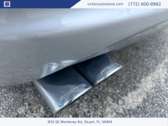 Used 2002 Mercedes-Benz CLK-Class 2d Convertible CLK55 at Victory Auto Store near Stuart, FL