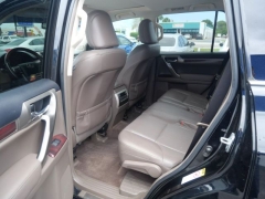 Used 2011 Lexus GX 460 4WD 4dr at Victory Auto Store near Stuart, FL