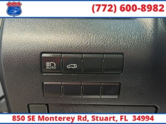 Used 2016  Lexus RX 350 FWD 4dr at Victory Auto Store near Stuart&comma; FL