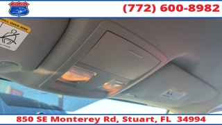 Used 2008  Jeep Grand Cherokee 4d SUV 4WD Laredo &lpar;V6&rpar; at Victory Auto Store near Stuart&comma; FL