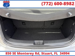 Used 2012  Mazda Mazda2 4dr HB Auto Sport at Victory Auto Store near Stuart&comma; FL