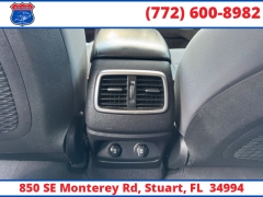 Used 2019  Kia Sorento LX FWD at Victory Auto Store near Stuart&comma; FL