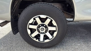 Used 2006 Toyota Tundra AccessCab V6 SR5 (Natl) at Victory Auto Store near Stuart, FL