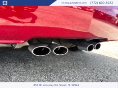 Used 2004 Cadillac XLR 2d Convertible at Victory Auto Store near Stuart, FL