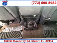Used 2013  Chevrolet Silverado 1500 2WD Crew Cab 143&period;5" LT at Victory Auto Store near Stuart&comma; FL