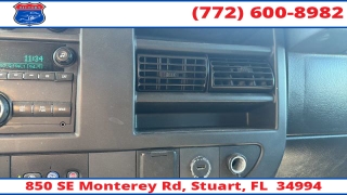 Used 2019  GMC Savana Cargo Van 2500 Van at Victory Auto Store near Stuart&comma; FL
