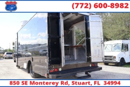 Used 1995 Chevrolet P30 MID-SIZE at Victory Auto Store near Stuart, FL