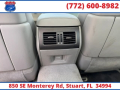 Used 2011  Lexus LS 460 4dr Sdn AWD at Victory Auto Store near Stuart&comma; FL