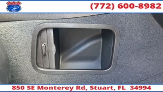 Used 2013  Acura MDX 4d SUV at Victory Auto Store near Stuart&comma; FL