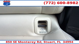 Used 2014  Mercedes-Benz CLA-Class 4d Coupe CLA250 at Victory Auto Store near Stuart&comma; FL