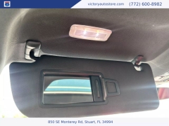 Used 2018 Porsche Panamera 4S AWD at Victory Auto Store near Stuart, FL