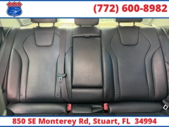 Used 2023  Hyundai Elantra Limited IVT at Victory Auto Store near Stuart&comma; FL
