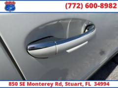 Used 2007  Mercedes-Benz E-Class 4d Sedan E350 at Victory Auto Store near Stuart&comma; FL