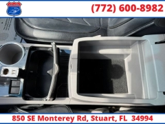 Used 2008  Toyota Highlander 4d SUV FWD at Victory Auto Store near Stuart&comma; FL