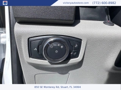 Used 2019 Ford Super Duty F-250 SRW XL 4WD SuperCab 6.75' Box at Victory Auto Store near Stuart, FL
