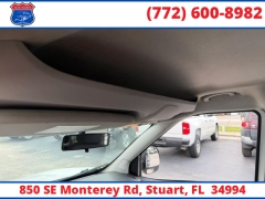Used 2016  Ram ProMaster City Cargo Van 122" WB Tradesman SLT at Victory Auto Store near Stuart&comma; FL