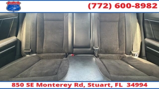 Used 2018  Dodge Charger GT AWD at Victory Auto Store near Stuart&comma; FL