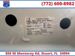 Used 2016  Mazda CX-9 4d SUV FWD Sport at Victory Auto Store near Stuart&comma; FL