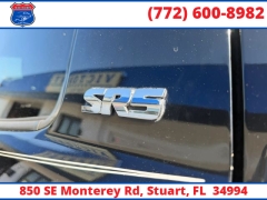 Used 2015  Toyota Tundra 4WD Truck CrewMax 5&period;7L FFV V8 6-Spd AT &lpar;Natl&rpar; at Victory Auto Store near Stuart&comma; FL