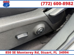 Used 2020  Dodge Journey 4d SUV FWD Crossroad 2&period;4L at Victory Auto Store near Stuart&comma; FL