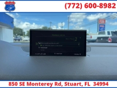 Used 2019  Audi Q7 Premium Plus 55 TFSI quattro at Victory Auto Store near Stuart&comma; FL