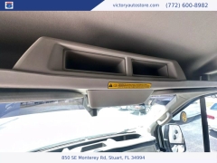 Used 2020 Ford Transit Cargo Van T-350 Med Rf 9500 GVWR RWD at Victory Auto Store near Stuart, FL