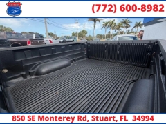 Used 2006  Toyota Tundra 2WD Double Cab Waltrip Edition at Victory Auto Store near Stuart&comma; FL