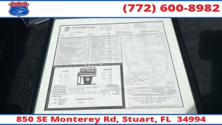 Used 1987  Porsche 924 2dr Coupe at Victory Auto Store near Stuart&comma; FL