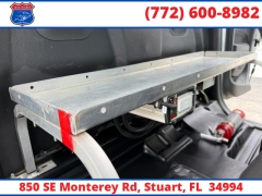 Used 2022  Chevrolet Colorado 2WD Ext Cab 128" LT at Victory Auto Store near Stuart&comma; FL