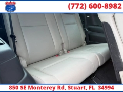 Used 2010  Mazda CX-9 FWD 4dr Touring at Victory Auto Store near Stuart&comma; FL