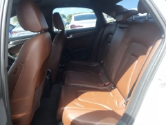 Used 2016 Audi A4 4d Sedan 2.0T Premium+ at Victory Auto Store near Stuart, FL