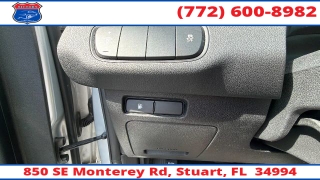 Used 2016  Kia Sorento FWD 4dr 2&period;4L L at Victory Auto Store near Stuart&comma; FL