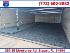 Used 1992  Chevrolet C/K 1500 Reg Cab WB at Victory Auto Store near Stuart, FL