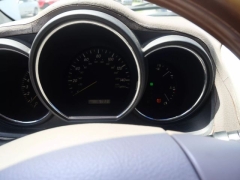 Used 2009 Lexus RX 350 FWD 4dr at Victory Auto Store near Stuart, FL