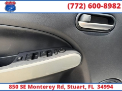 Used 2012  Mazda Mazda2 4dr HB Auto Sport at Victory Auto Store near Stuart&comma; FL