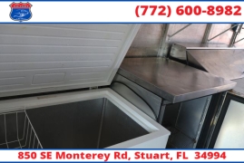 Used 1995 Chevrolet P30 MID-SIZE at Victory Auto Store near Stuart, FL