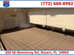 Used 2012  Lexus RX 350 FWD 4dr at Victory Auto Store near Stuart&comma; FL