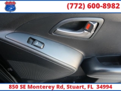 Used 2015  Hyundai Tucson 4d SUV FWD GLS at Victory Auto Store near Stuart&comma; FL