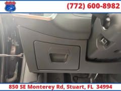 Used 2019  Audi A7 4d Sportback Quattro Prestige at Victory Auto Store near Stuart&comma; FL
