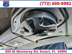 Used 2018  Jeep Wrangler Unlimited Sport 4x4 at Victory Auto Store near Stuart, FL