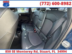 Used 2016  MINI Cooper Hardtop 4 Door 4dr HB S at Victory Auto Store near Stuart&comma; FL