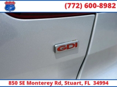 Used 2014  Kia Rio 4dr Sdn Auto LX at Victory Auto Store near Stuart&comma; FL