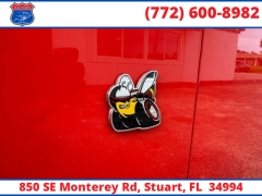 Used 2020  Dodge Challenger R&sol;T Scat Pack RWD at Victory Auto Store near Stuart&comma; FL