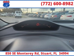 Used 2008  Honda Civic Sedan 4d Si at Victory Auto Store near Stuart&comma; FL