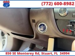 Used 2017  Lexus RX RX 450h AWD at Victory Auto Store near Stuart&comma; FL