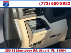 Used 2012  Lexus RX 350 FWD 4dr at Victory Auto Store near Stuart&comma; FL