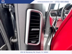 Used 2018 Porsche Panamera 4S AWD at Victory Auto Store near Stuart, FL