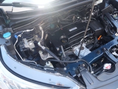 Used 2016 Honda CR-V 4d SUV AWD EX at Victory Auto Store near Stuart, FL