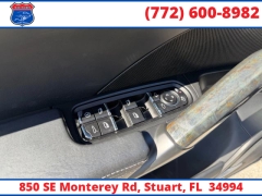 Used 2011  Porsche Cayenne AWD 4dr S at Victory Auto Store near Stuart&comma; FL
