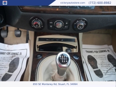 Used 2007 BMW Z4 2dr Roadster 3.0si at Victory Auto Store near Stuart, FL